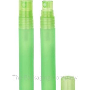 Atomizer Spray Bottle 3ml, 4ml, 5ml, 6ml SKU: DT21-I005