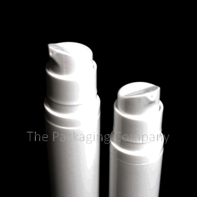 Download Airless Pump Bottles Large Selection Of Custom Airless Packaging