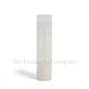 The Packaging Company | Innovative Packaging Solutions The Packaging Company | Innovative Packaging Solutions