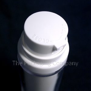 airless 65ab