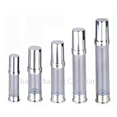 airless 21ab yh slim