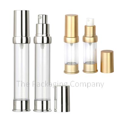 airless