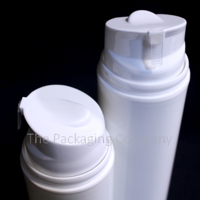 Download Large Airless Pump Bottles 30 200 Ml Custom Airless Packaging