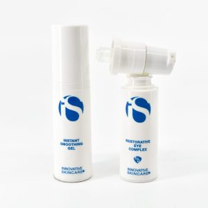 Airless Pump Bottle, Travel Size3ml, 5ml, 10ml,15mlSKU: 144AB-GR101A