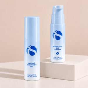 Airless Pump Bottle, Travel Size3ml, 5ml, 10ml,15mlSKU: 144AB-GR101A