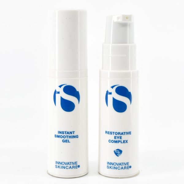 <b>Airless Pump Bottle, Travel Size</b><br>3ml, 5ml, 10ml,15ml<br>SKU: 144AB-GR101A - Image 3