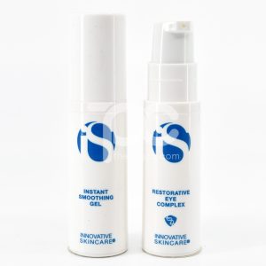 Airless Pump Bottle, Travel Size3ml, 5ml, 10ml,15mlSKU: 144AB-GR101A