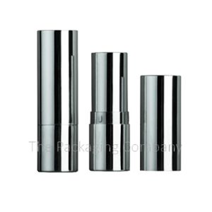 Seamless Aluminum Lipstick TubeCup Size: 12.1/12.7mmSKU: 257MA-BL7073