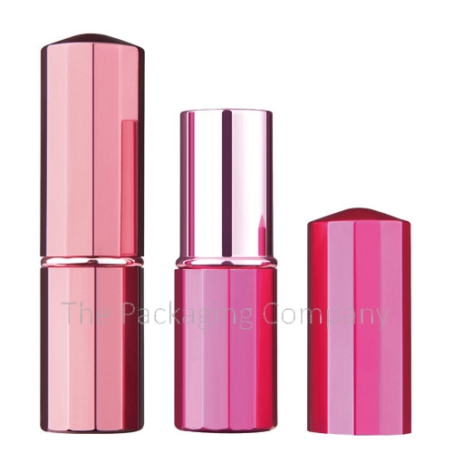 Lipstick Container Types Different Types Of Lipstick Containers at Kevin Carnahan blog
