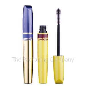 aluminum-mascara-container-the-packaging-company