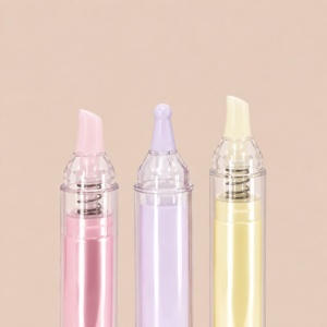 Airless Syringe Needle Applicator10ml, 20mlSKU: 17AB-WDB12