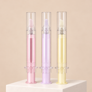 Airless Syringe Needle Applicator10ml, 20mlSKU: 17AB-WDB12