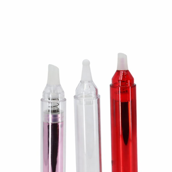 <b>Airless Syringe Needle Applicator</b><br>10ml, 20ml<br>SKU: 17AB-WDB12 - Image 3