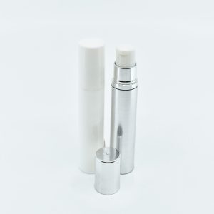 Airless Pump Bottle, Travel Size Dispenser5ml, 10mlSKU: 21AB-YH-LP
