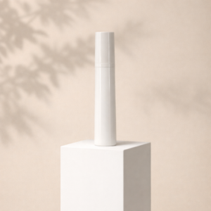 Airless Pump Bottle, Travel Size Dispenser5ml, 10mlSKU: 21AB-YH-LP