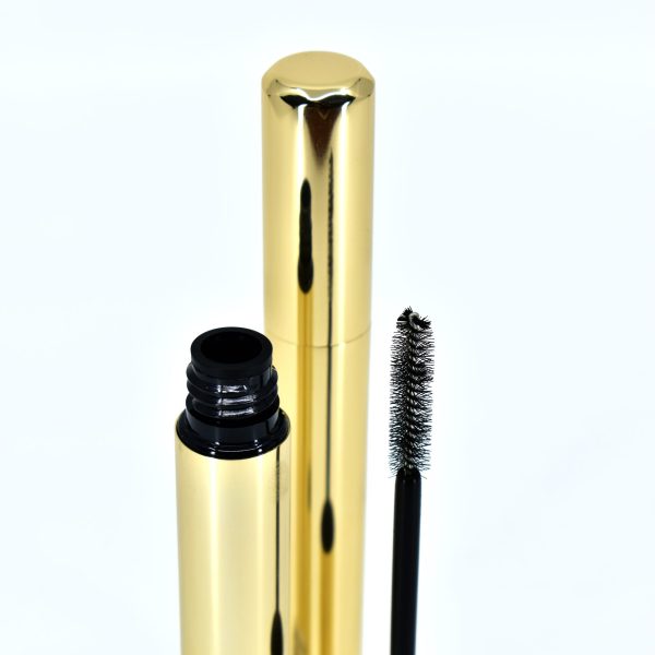 best-aluminum-mascara-bottle-the-packaging-company