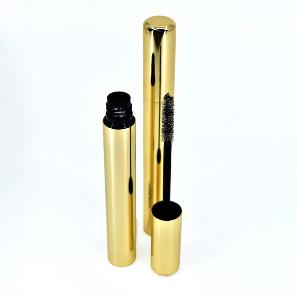 aluminum-mascara-bottle-the-packaging-company
