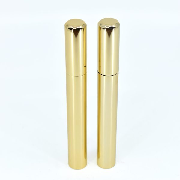 best-aluminum-mascara-bottle-the-packaging-company