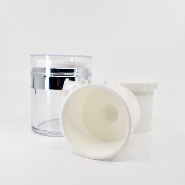 refillable-airless-pump-jar-the-packaging-company