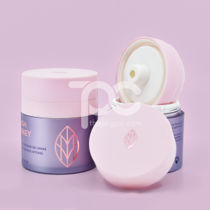 refillable-airless-pump-jar-the-packaging-company