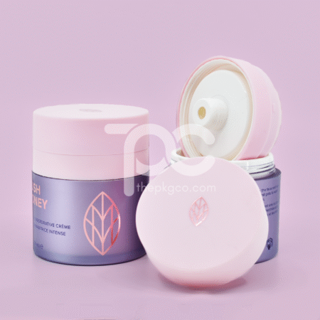 refillable-airless-pump-jar-the-packaging-company