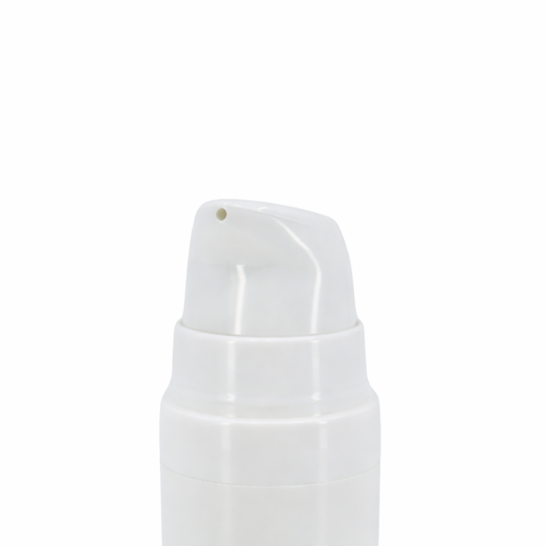 <b>Trial Size Airless Bottle</b><br>5ml, 10ml, 15ml<br>65AB-JY115 - Image 4