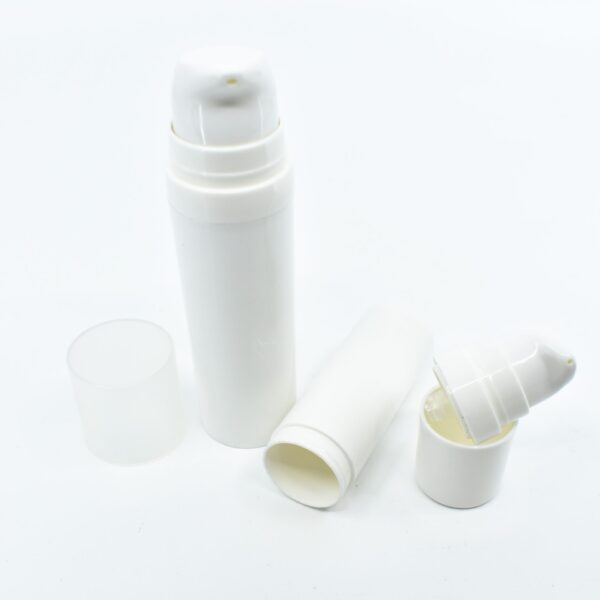 <b>Trial Size Airless Bottle</b><br>5ml, 10ml, 15ml<br>65AB-JY115 - Image 6