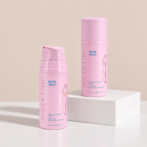 <b>Airless Pump Bottle, Large Size</b><br>50ml, 100ml, 130ml, 150ml <br>SKU: 65AB-JY125-01