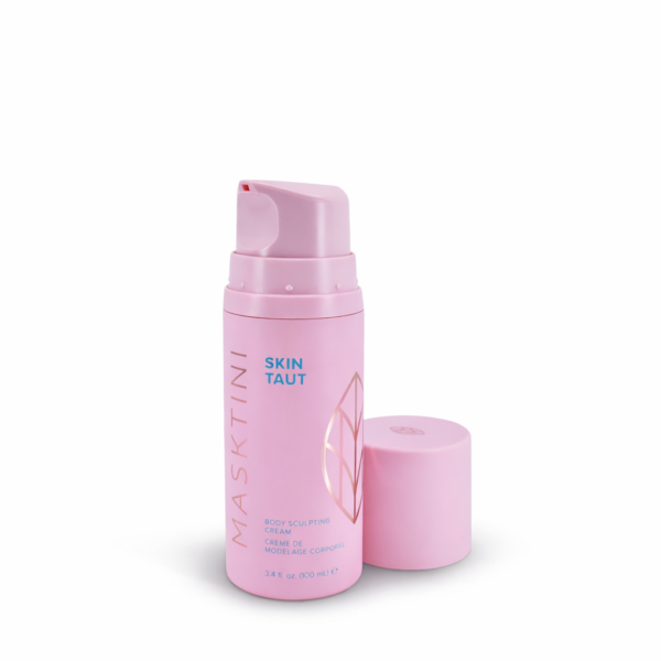 <b>Airless Pump Bottle, Large Size</b><br>50ml, 100ml, 130ml, 150ml <br>SKU: 65AB-JY125-01 - Image 5