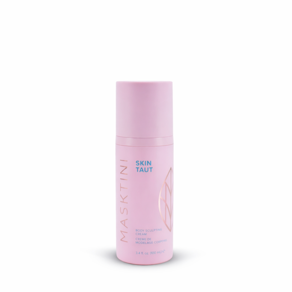 <b>Airless Pump Bottle, Large Size</b><br>50ml, 100ml, 130ml, 150ml <br>SKU: 65AB-JY125-01 - Image 4