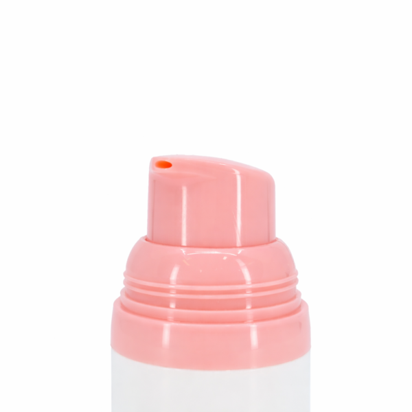 <b>Airless Pump Bottle</b><br> 15ml, 30ml, 50ml <br>SKU: 65AB-JY131-01 - Image 5
