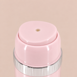Luxury Airless Jar30ml, 50mlSKU: 65AB-JY149