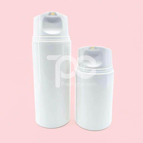 cr-airles-bottle-large-dosage-the-packaging-company