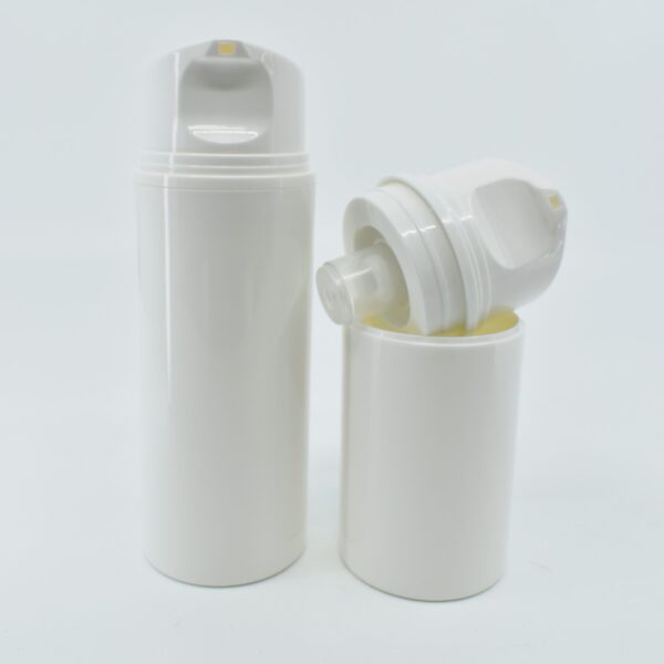 cr-airles-bottle-large-dosage-the-packaging-company