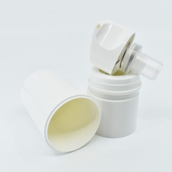 cr-airles-bottle-large-dosage-the-packaging-company