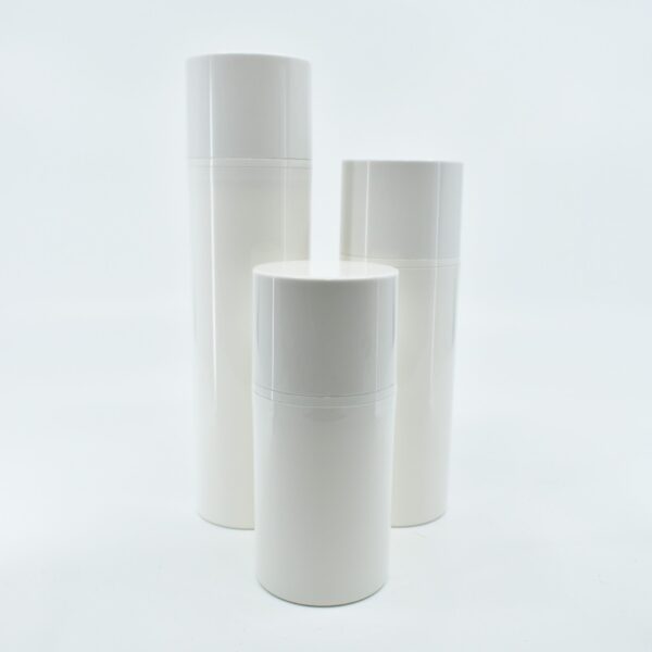 cr-airles-bottle-large-dosage-the-packaging-company