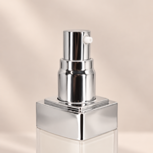 Serum Bottle, Double Walled30ml, 60ml, 120mlSKU: 65DT-305-05