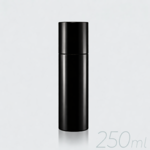 Airless Pump Bottle, Extra Large150ml, 200ml, 250ml SKU: 65AB-JY112-01
