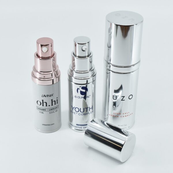 aluminum-airless-bottle-the-packaging-company