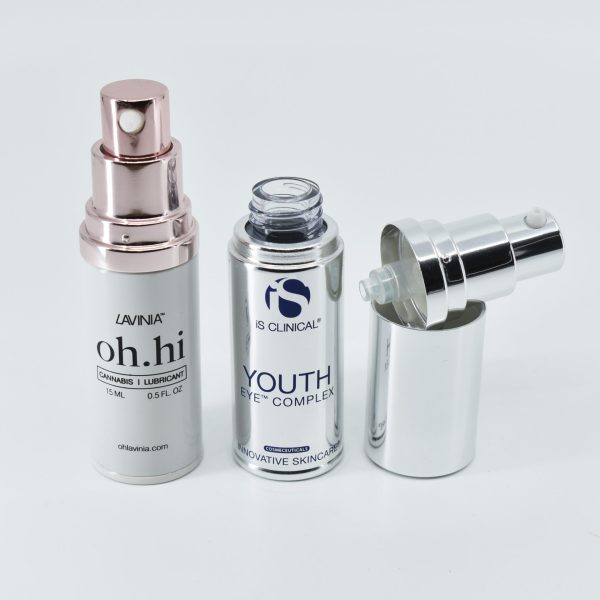 aluminum-airless-bottle-the-packaging-company