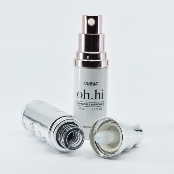 aluminum-airless-bottle-the-packaging-company