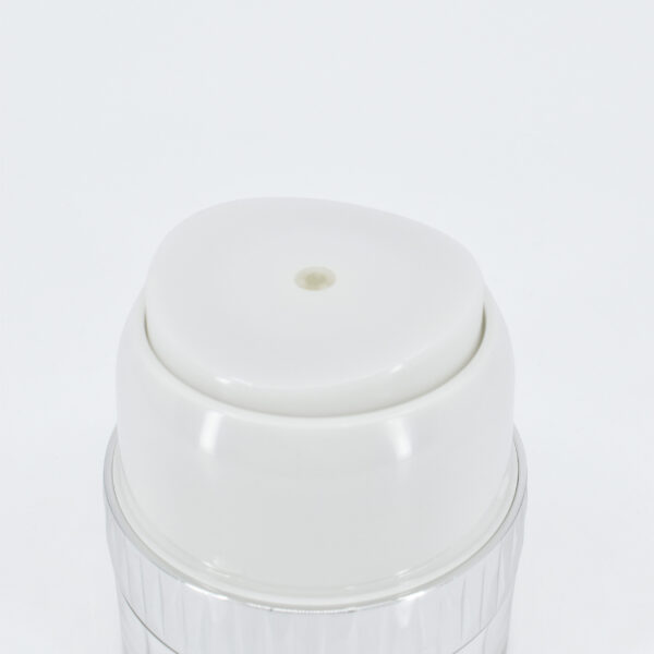 <b>Luxury Airless Jar</b><br><i>30ml, 50ml</i><br>SKU: 65AB-JY149 - Image 5