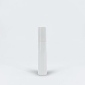 Airless Pump Bottle, Travel Size Dispenser5ml, 10mlSKU: 21AB-YH-LP