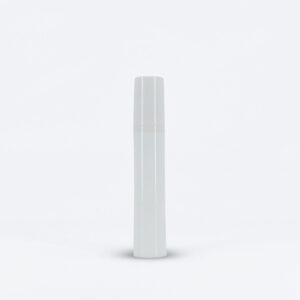 Airless Pump Bottle, Travel Size Dispenser5ml, 10mlSKU: 21AB-YH-LP