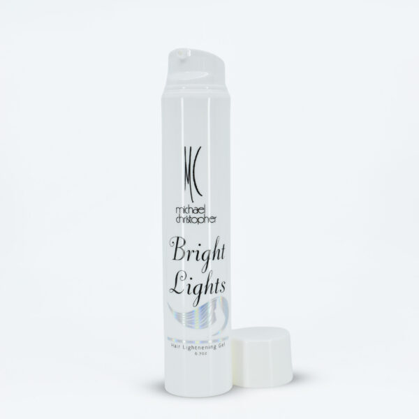 <b>Airless Pump Bottle for Skincare Products</b><br>30ml, 50ml, 80ml, 100ml, 120ml, 135ml, 150ml, 200ml <br>SKU: 265AB-JW1047 - Image 3