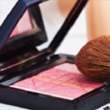 COSMETICS & BEAUTY COSMETICS & BEAUTY