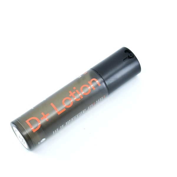 <b>Airless Pump Bottle, Twist Lock</b><br> 15ml, 30ml, 50ml <br>SKU: 65AB-JY127 - Image 3