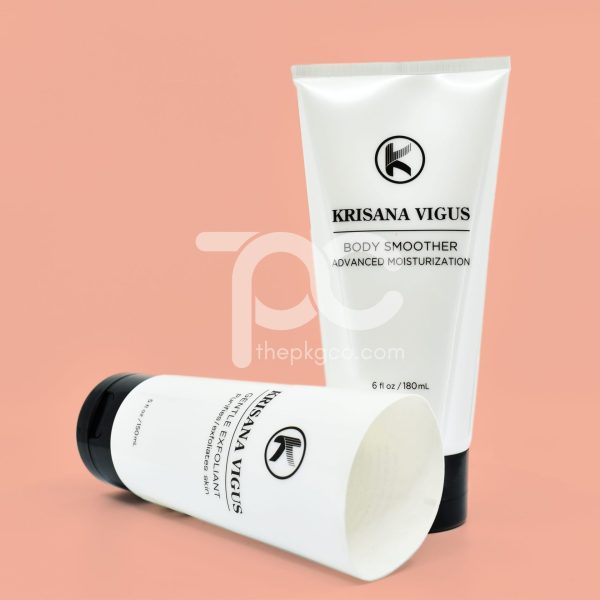 best-custom-packaging-for-all-industries-the-packaging-company