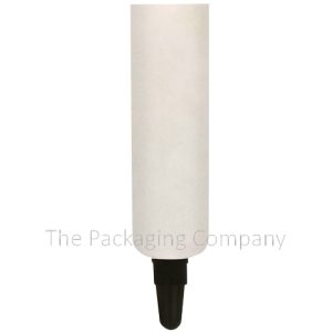 Round Cosmetic Tube with Needle NoseD: 22 mmSKU: 64TB-22mm