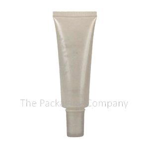 Tapered Squeeze Tube  D: 25 mm SKU: 64TB-25mm